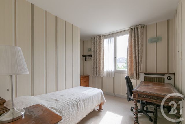 Maison &agrave; vendre - 8 pi&egrave;ces - 134,72 m2 - Champigny Sur Marne - 94 - ILE-DE-FRANCE