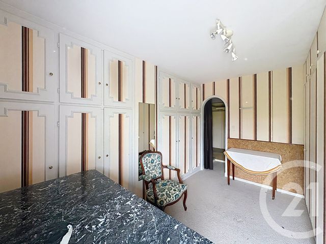 Maison &agrave; vendre - 8 pi&egrave;ces - 134,72 m2 - Champigny Sur Marne - 94 - ILE-DE-FRANCE