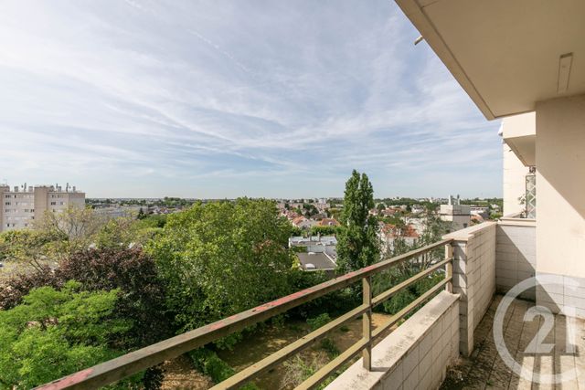 Appartement F4 &agrave; vendre - 4 pi&egrave;ces - 88 m2 - Champigny Sur Marne - 94 - ILE-DE-FRANCE