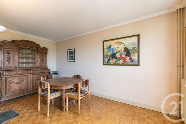 Appartement F4 &agrave; vendre - 4 pi&egrave;ces - 88 m2 - Champigny Sur Marne - 94 - ILE-DE-FRANCE
