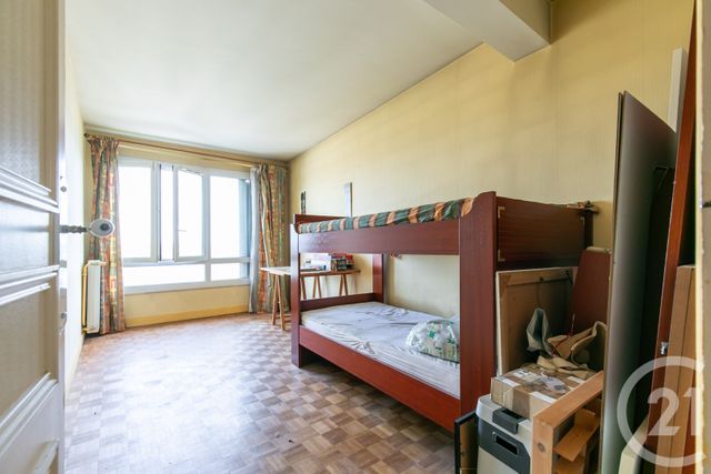 Appartement F4 &agrave; vendre - 4 pi&egrave;ces - 88 m2 - Champigny Sur Marne - 94 - ILE-DE-FRANCE