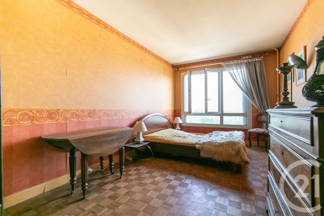Appartement F4 &agrave; vendre - 4 pi&egrave;ces - 88 m2 - Champigny Sur Marne - 94 - ILE-DE-FRANCE