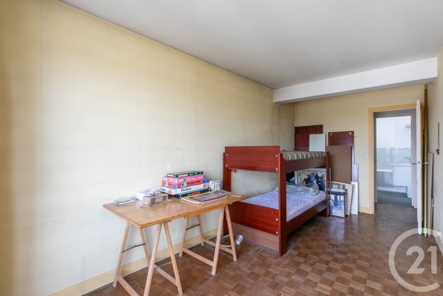 Appartement F4 &agrave; vendre - 4 pi&egrave;ces - 88 m2 - Champigny Sur Marne - 94 - ILE-DE-FRANCE