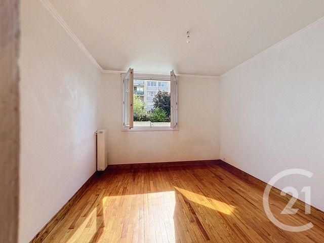 Appartement F4 &agrave; vendre - 4 pi&egrave;ces - 63 m2 - Champigny Sur Marne - 94 - ILE-DE-FRANCE