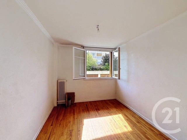 Appartement F4 &agrave; vendre - 4 pi&egrave;ces - 63 m2 - Champigny Sur Marne - 94 - ILE-DE-FRANCE