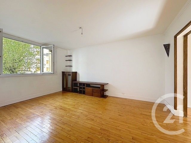Appartement F4 &agrave; vendre - 4 pi&egrave;ces - 63 m2 - Champigny Sur Marne - 94 - ILE-DE-FRANCE