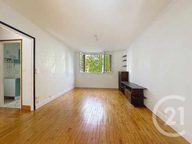 Appartement F4 &agrave; vendre - 4 pi&egrave;ces - 63 m2 - Champigny Sur Marne - 94 - ILE-DE-FRANCE