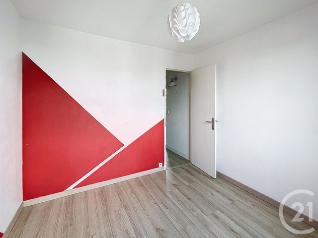 Appartement F3 &agrave; louer - 3 pi&egrave;ces - 58,04 m2 - Champigny Sur Marne - 94 - ILE-DE-FRANCE