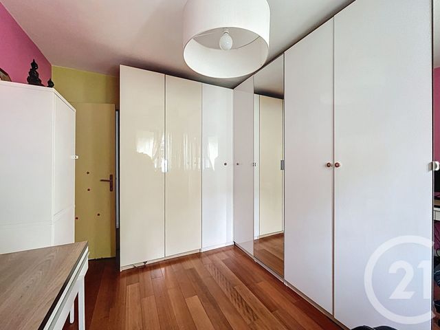 Maison &agrave; louer - 7 pi&egrave;ces - 114,30 m2 - Champigny Sur Marne - 94 - ILE-DE-FRANCE