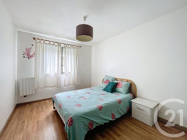 Maison &agrave; louer - 7 pi&egrave;ces - 114,30 m2 - Champigny Sur Marne - 94 - ILE-DE-FRANCE