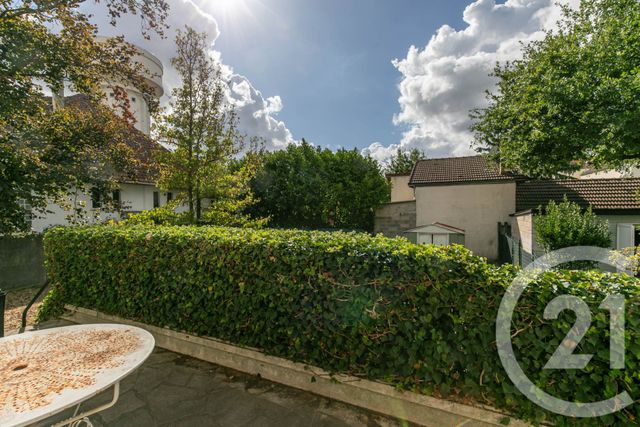 Maison &agrave; vendre - 6 pi&egrave;ces - 97 m2 - Champigny Sur Marne - 94 - ILE-DE-FRANCE