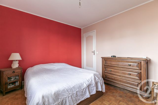 Maison &agrave; vendre - 6 pi&egrave;ces - 97 m2 - Champigny Sur Marne - 94 - ILE-DE-FRANCE