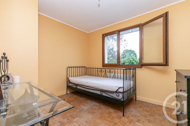 Maison &agrave; vendre - 6 pi&egrave;ces - 97 m2 - Champigny Sur Marne - 94 - ILE-DE-FRANCE