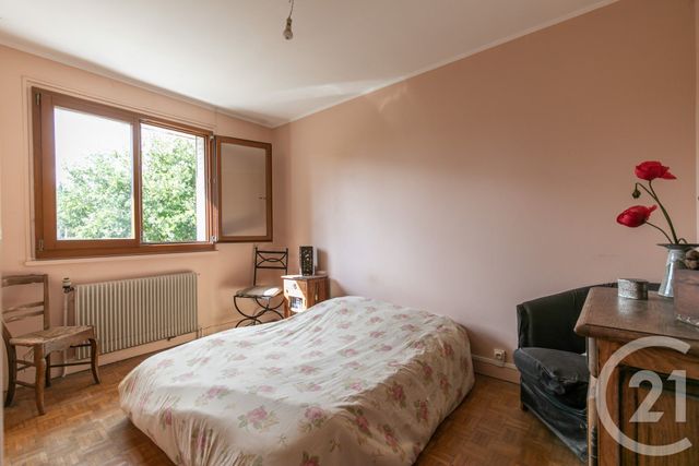 Maison &agrave; vendre - 6 pi&egrave;ces - 97 m2 - Champigny Sur Marne - 94 - ILE-DE-FRANCE