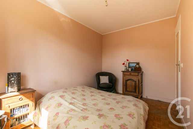 Maison &agrave; vendre - 6 pi&egrave;ces - 97 m2 - Champigny Sur Marne - 94 - ILE-DE-FRANCE