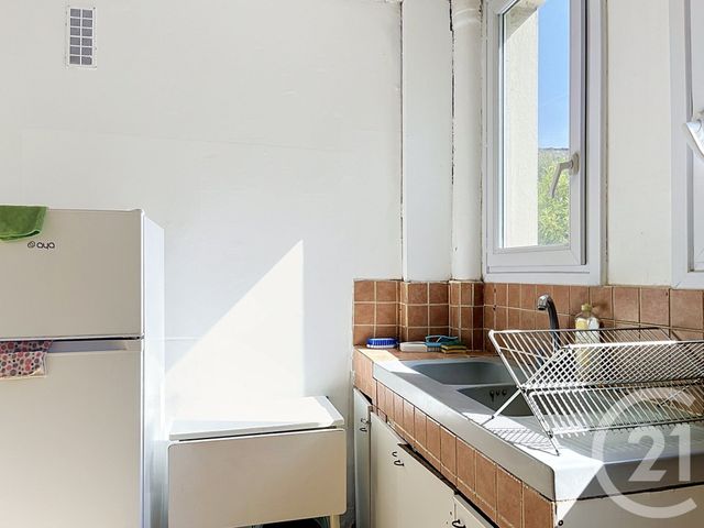 Appartement F3 &agrave; louer - 3 pi&egrave;ces - 64,93 m2 - Champigny Sur Marne - 94 - ILE-DE-FRANCE