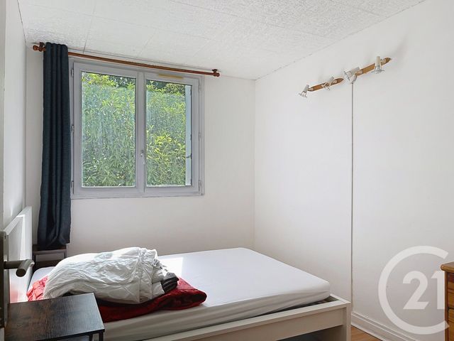 Appartement F3 &agrave; louer - 3 pi&egrave;ces - 64,93 m2 - Champigny Sur Marne - 94 - ILE-DE-FRANCE