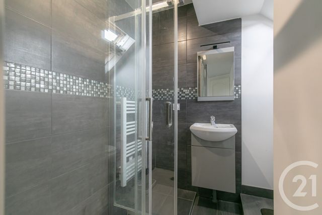 Maison &agrave; vendre - 4 pi&egrave;ces - 79,80 m2 - Champigny Sur Marne - 94 - ILE-DE-FRANCE