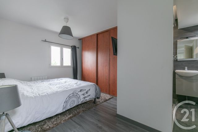 Maison &agrave; vendre - 4 pi&egrave;ces - 79,80 m2 - Champigny Sur Marne - 94 - ILE-DE-FRANCE