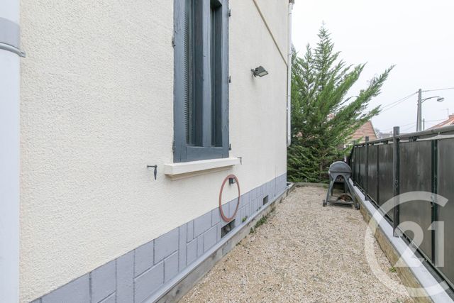 Maison &agrave; vendre - 4 pi&egrave;ces - 79,80 m2 - Champigny Sur Marne - 94 - ILE-DE-FRANCE