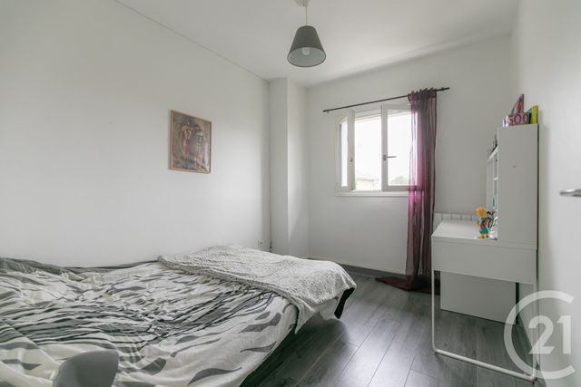 Maison &agrave; vendre - 4 pi&egrave;ces - 79,80 m2 - Champigny Sur Marne - 94 - ILE-DE-FRANCE