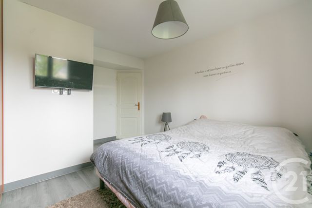 Maison &agrave; vendre - 4 pi&egrave;ces - 79,80 m2 - Champigny Sur Marne - 94 - ILE-DE-FRANCE