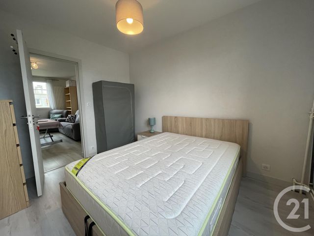 Appartement F4 &agrave; louer - 4 pi&egrave;ces - 63,31 m2 - Champigny Sur Marne - 94 - ILE-DE-FRANCE