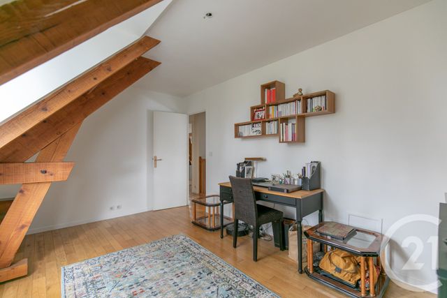 Maison &agrave; vendre - 4 pi&egrave;ces - 100 m2 - Champigny Sur Marne - 94 - ILE-DE-FRANCE