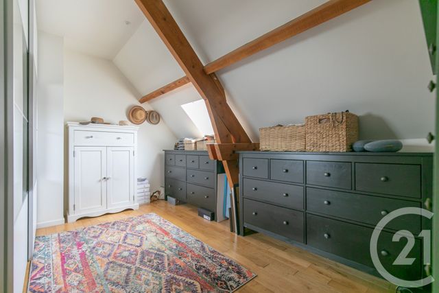 Maison &agrave; vendre - 4 pi&egrave;ces - 100 m2 - Champigny Sur Marne - 94 - ILE-DE-FRANCE