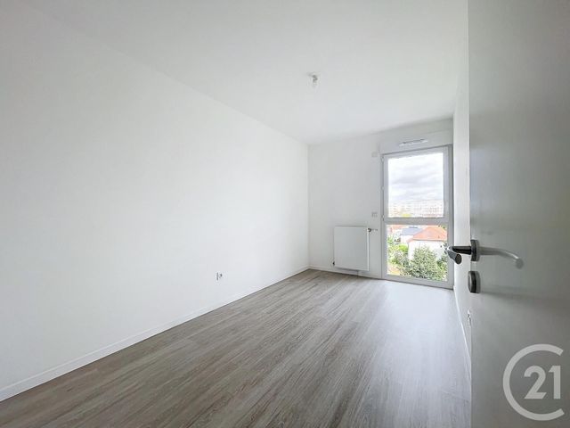 Appartement F3 &agrave; louer - 3 pi&egrave;ces - 66 m2 - Champigny Sur Marne - 94 - ILE-DE-FRANCE