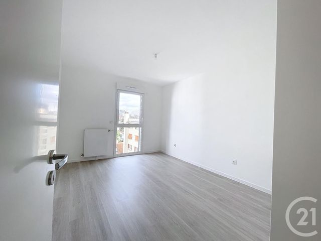 Appartement F3 &agrave; louer - 3 pi&egrave;ces - 66 m2 - Champigny Sur Marne - 94 - ILE-DE-FRANCE