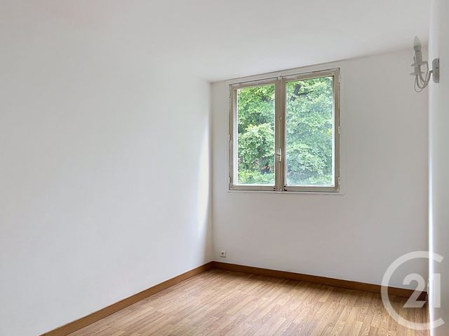Appartement F2 &agrave; louer - 2 pi&egrave;ces - 42,46 m2 - Champigny Sur Marne - 94 - ILE-DE-FRANCE