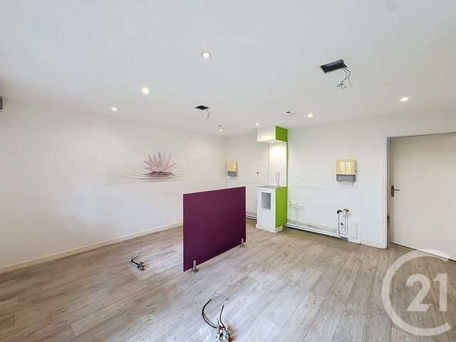 Murs à vendre à vendre - 75.0 m2 - 94 - Val-de-Marne