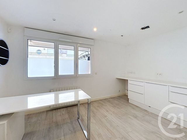 Murs à vendre à vendre - 75.0 m2 - 94 - Val-de-Marne