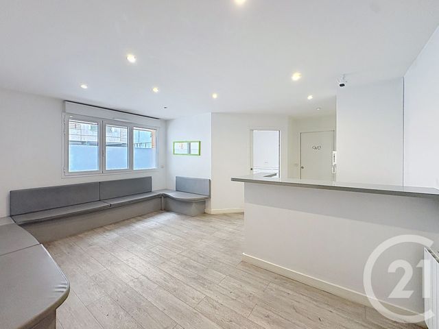 Murs à vendre à vendre - 75.0 m2 - 94 - Val-de-Marne