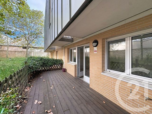 Murs à vendre à vendre - 75.0 m2 - 94 - Val-de-Marne