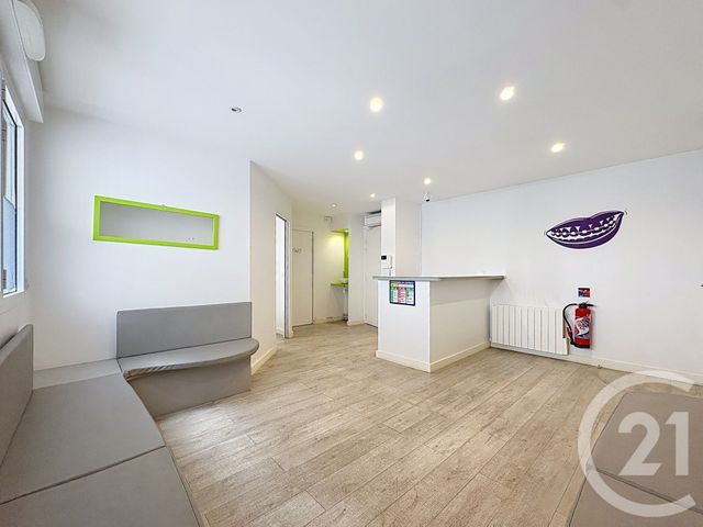 Murs à vendre à vendre - 75.0 m2 - 94 - Val-de-Marne