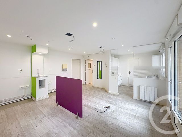 Murs à vendre à vendre - 75.0 m2 - 94 - Val-de-Marne