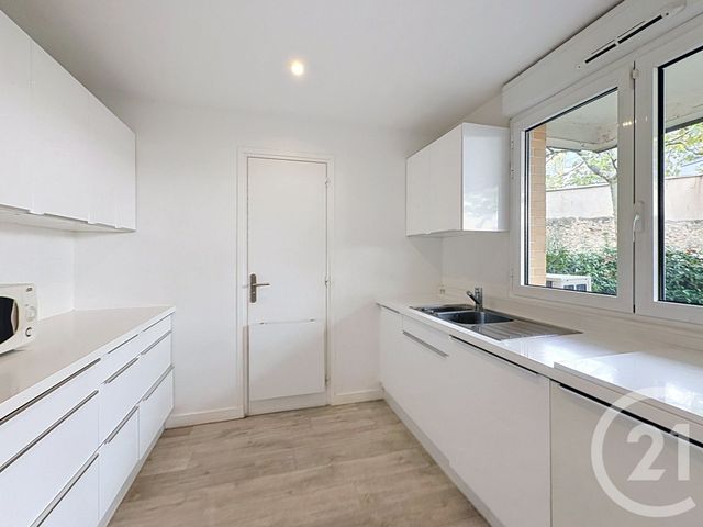 Murs à vendre à vendre - 75.0 m2 - 94 - Val-de-Marne