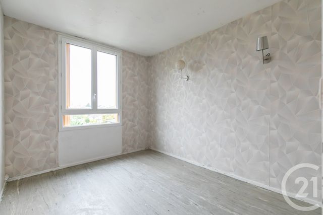 Appartement F3 &agrave; vendre - 3 pi&egrave;ces - 54,02 m2 - Champigny Sur Marne - 94 - ILE-DE-FRANCE