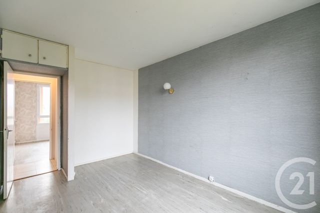 Appartement F3 &agrave; vendre - 3 pi&egrave;ces - 54,02 m2 - Champigny Sur Marne - 94 - ILE-DE-FRANCE