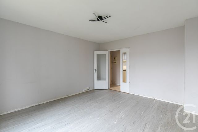 Appartement F3 &agrave; vendre - 3 pi&egrave;ces - 54,02 m2 - Champigny Sur Marne - 94 - ILE-DE-FRANCE
