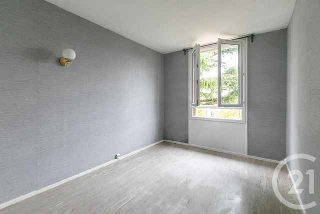 Appartement F3 &agrave; vendre - 3 pi&egrave;ces - 54,02 m2 - Champigny Sur Marne - 94 - ILE-DE-FRANCE
