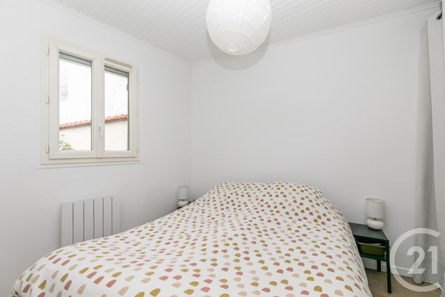 Maison &agrave; vendre - 3 pi&egrave;ces - 50,65 m2 - Champigny Sur Marne - 94 - ILE-DE-FRANCE