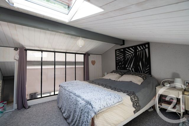 Maison &agrave; vendre - 2 pi&egrave;ces - 33 m2 - Le Lavandou - 83 - PROVENCE-ALPES-COTE-D-AZUR