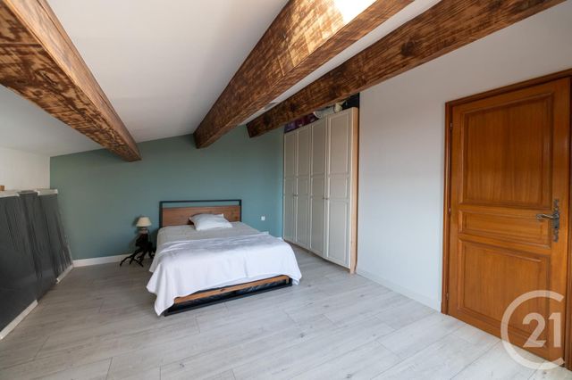 Maison à vendre - 8 pièces - 212,61 m2 - Bormes Les Mimosas - 83 - PROVENCE-ALPES-COTE-D-AZUR