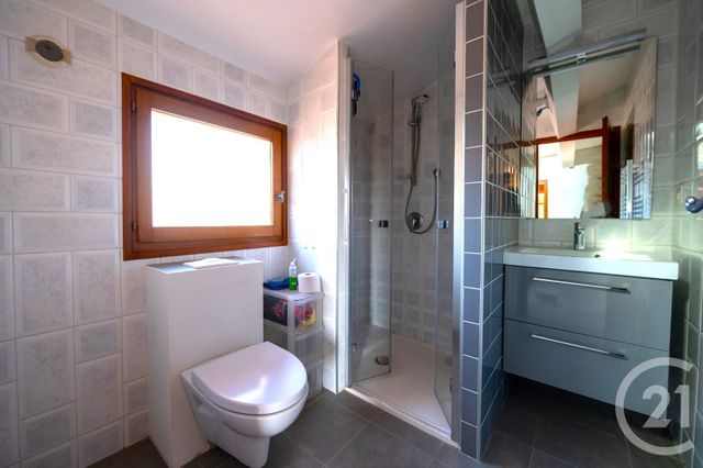 Maison à vendre - 8 pièces - 212,61 m2 - Bormes Les Mimosas - 83 - PROVENCE-ALPES-COTE-D-AZUR