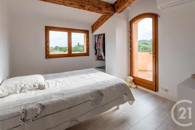 Maison à vendre - 8 pièces - 212,61 m2 - Bormes Les Mimosas - 83 - PROVENCE-ALPES-COTE-D-AZUR