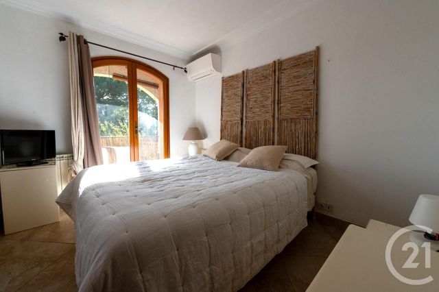 Maison à vendre - 8 pièces - 212,61 m2 - Bormes Les Mimosas - 83 - PROVENCE-ALPES-COTE-D-AZUR