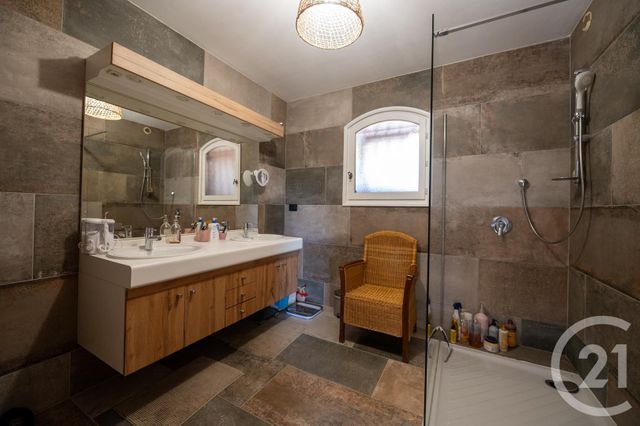 Maison à vendre - 8 pièces - 212,61 m2 - Bormes Les Mimosas - 83 - PROVENCE-ALPES-COTE-D-AZUR